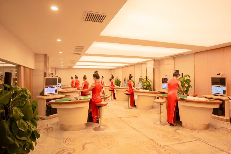 九州战棋S6赛季